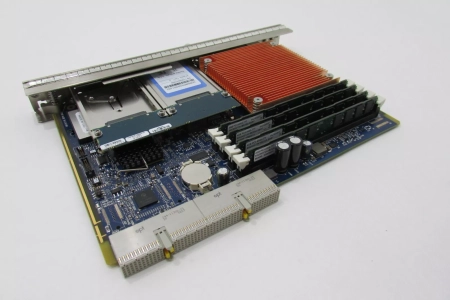 Модуль JUNIPER RE-S-1800X4-16G
