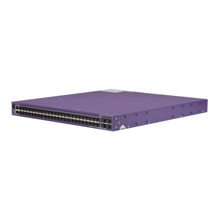 Коммутатор Extreme Summit X670-G2-48x-4q