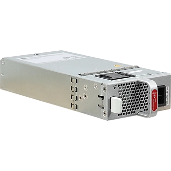 Блок питания Huawei PDC1000S12-DB