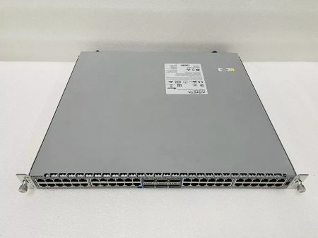 Коммутатор ARISTA DCS-7280TR-48C6-R