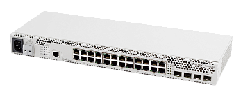 Коммутатор доступа Eltex MES2324B