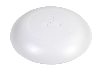 Беспроводная точка доступа WEP-3ax