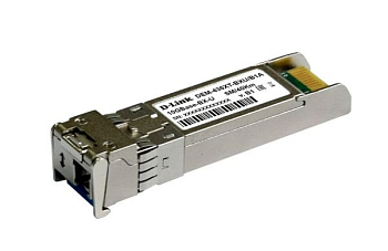 D-LINK DEM-436XT-BXU/A1A