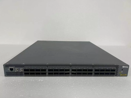 Коммутатор Juniper QFX5200-32C-AFO