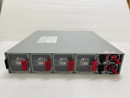 Коммутатор Arista DCS-7060CX-32S-F