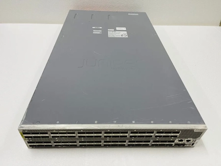 Маршрутизатор JUNIPER PTX1000-72Q