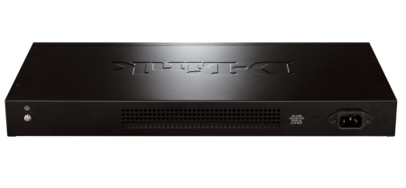Коммутатор D-link DES-1228/E БУ
