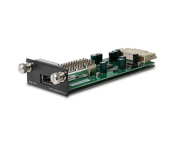 D-LINK DEM-410X/A3A