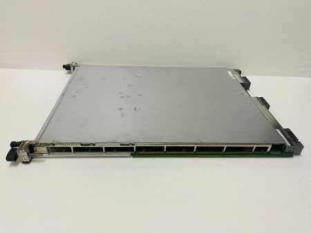 Модуль JUNIPER MX-MPC3E-3D