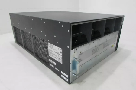 Шасси JUNIPER CHAS-BP3-MX240