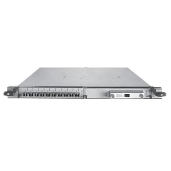 Модуль JUNIPER MX-MPC2E-3D