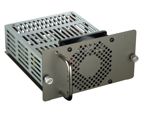 D-LINK DMC-1001/DC/A1A