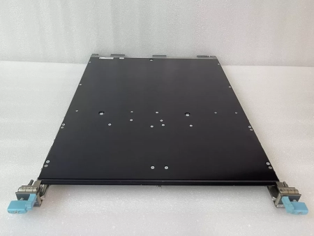 Модуль JUNIPER MPC2E-3D-NG-Q