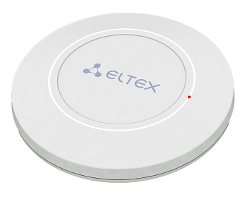 Беспроводная точка доступа WEP-2L