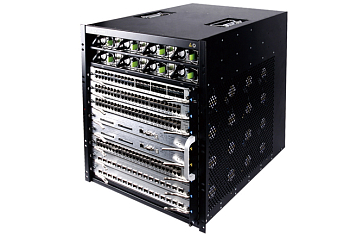 D-LINK DGS-6608-SK/A1A