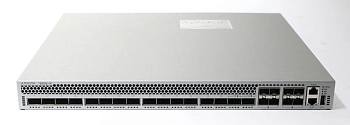 Коммутатор ARISTA DCS-7050Q-16