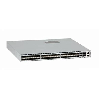 Коммутатор Arista DCS-7050S-64-F