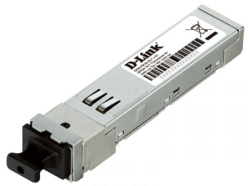 D-LINK DEM-PB1S-OLT/A1A