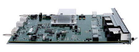 D-LINK DGS-6600-24SC2XS-C/A1A