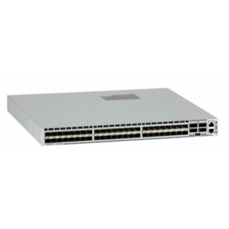 Коммутатор Arista DCS-7050SX-64-F