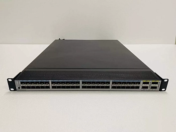 Коммутатор Huawei CE6810-48S4Q-EI