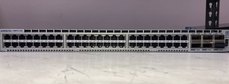 Коммутатор ARISTA DCS-7050TX-72Q