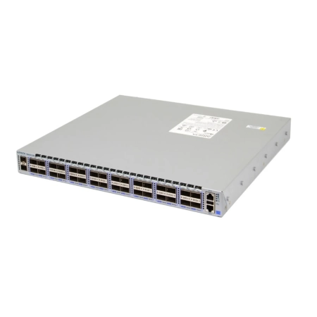 Коммутатор Arista DCS-7060CX-32S-F