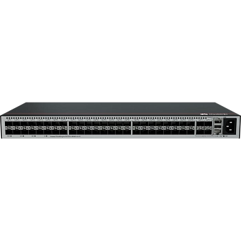 Коммутатор Huawei S5735-L48S4X-A-V2