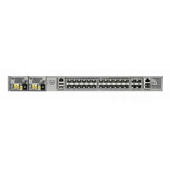 Маршрутизатор Cisco ASR-920-24SZ-M