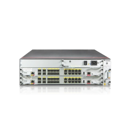 Маршрутизатор Huawei AR6300