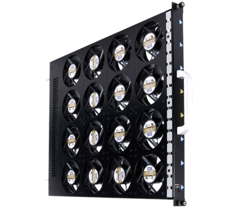 D-LINK DGS-6600-FAN-II/A1A