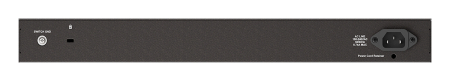 D-LINK DXS-1210-12TC/B1A