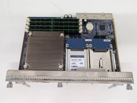 Модуль JUNIPER RE-S-1800X4-32G