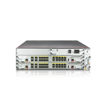Маршрутизатор Huawei AR6300