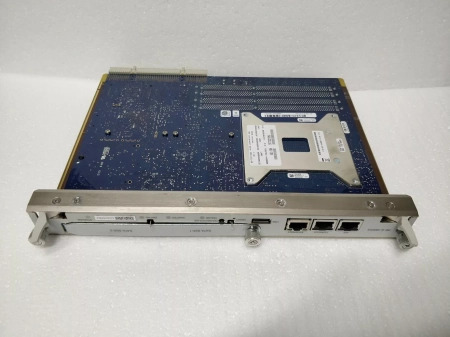 Модуль JUNIPER RE-S-1800X4-16G