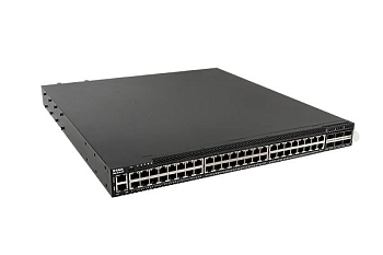 D-LINK DXS-3610-54T/A1ASI