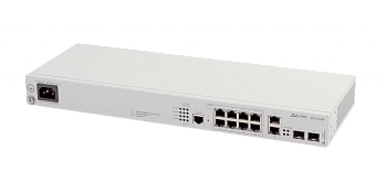 PoE Коммутатор доступа Eltex MES2308P