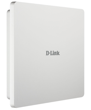 D-LINK DAP-3662/A2A