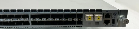 Коммутатор ARISTA DCS-7280SE-72