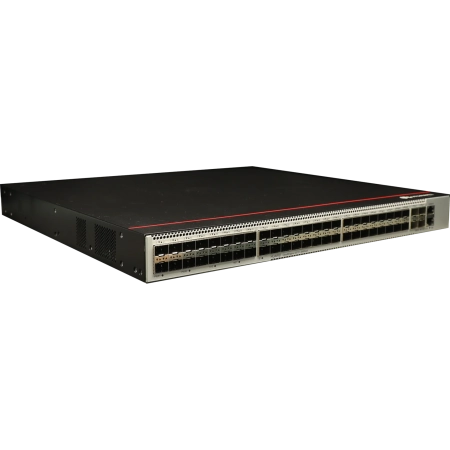 Коммутатор Huawei S5731-S48S4X