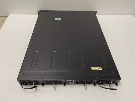 Коммутатор Huawei CE7855-32Q-EI