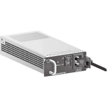 Блок питания Huawei 150W AC Power Module для коммутаторов s5700/CE5800