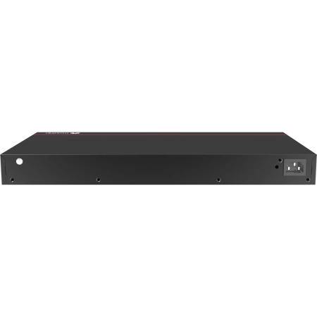 Коммутатор Huawei S5735-L16T4S-A-V2