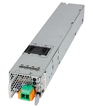 D-LINK DXS-PWR1000DC