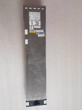 Блок питания Juniper PWR-MX480-2520-AC-S