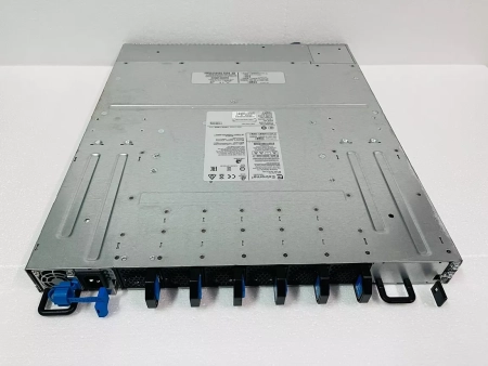 Коммутатор Extreme VSP7400-48Y-8C