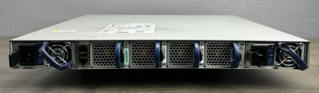 Коммутатор ARISTA DCS-7280TR-48C6-R