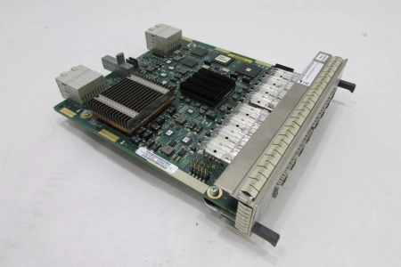 Модуль JUNIPER MIC-3D-8OC3OC12-4OC48