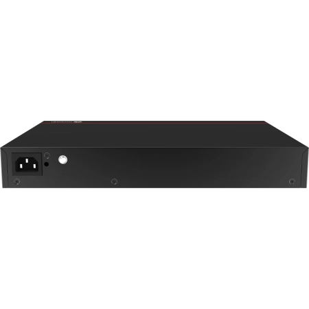 Коммутатор Huawei S5735-L8P2T4X-A-V2