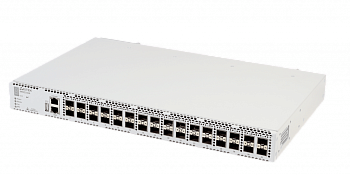 Управляемый Коммутатор агрегации Eltex 10G MES5332A